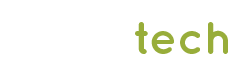 PHItech